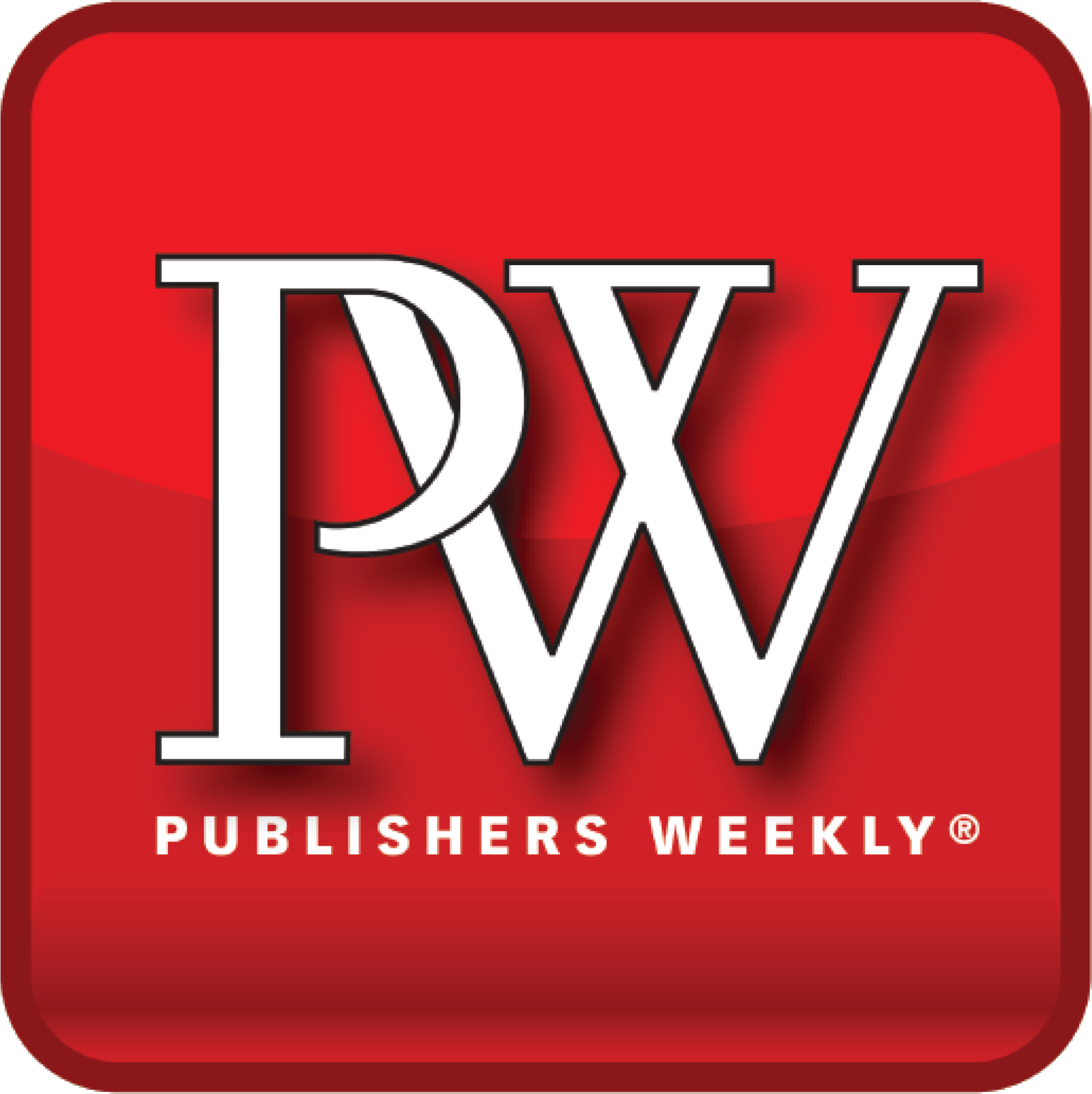 Publishers Weekly